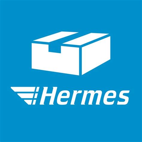 hermes versand holzhäuser straße|hermes paketverhandlungen.